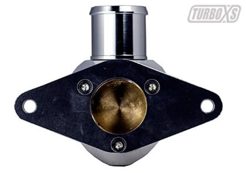 Turbo XS Mazdaspeed3/Mazdaspeed6 Hybrid BOV-thumbmail-2