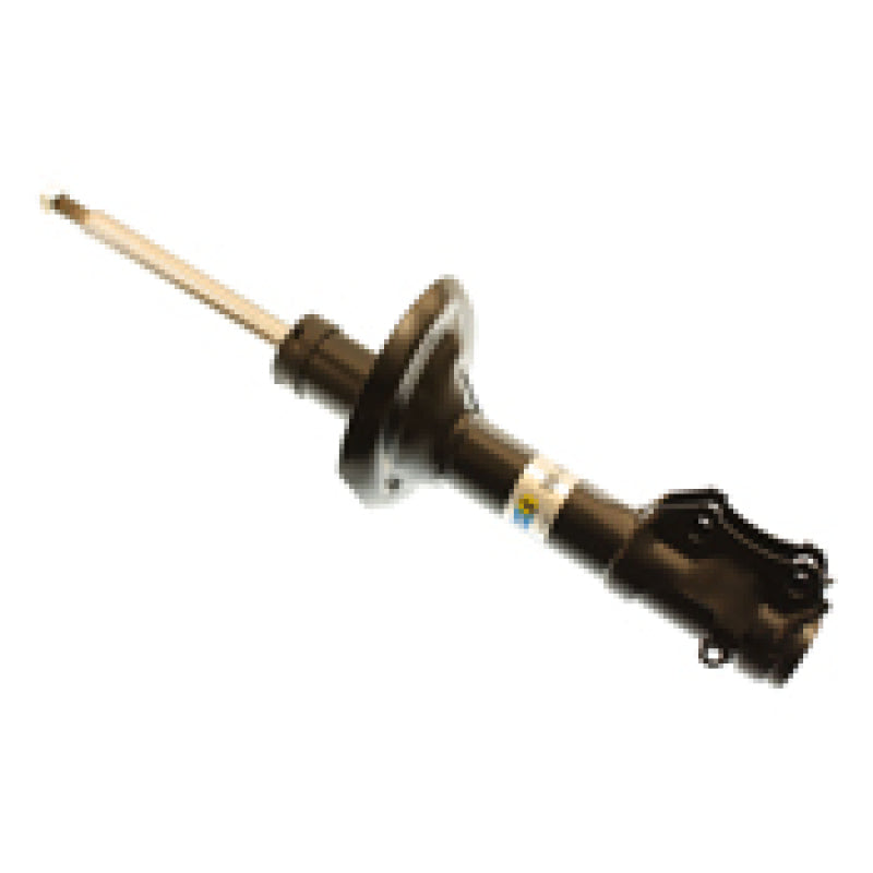 Bilstein B4 1995 Volkswagen Passat GLS Front Twintube Strut Assembly-thumbmail-4