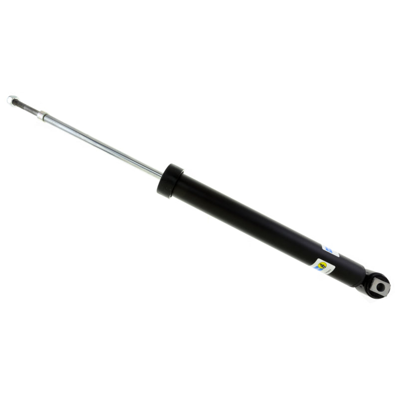 Bilstein B4 01-06 BMW M3 Base Rear Twintube Shock Absorber-thumbmail-5