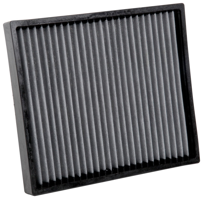 K&N 09-16 Hyundai Genesis Cabin Air Filter-thumbmail-1
