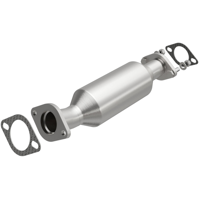 Magnaflow California Direct Fit Converter 07-12 Hyundai Elantra 2.0L-thumbmail-2