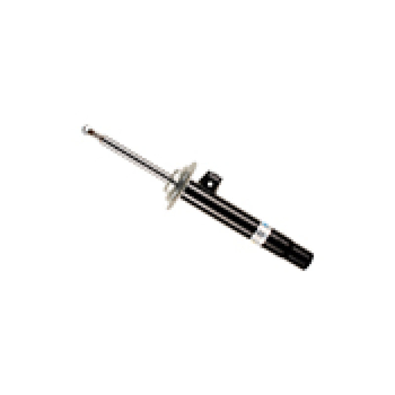 Bilstein B4 OE Replacement BMW M3 E46 Front Right Twintube Strut Assembly-thumbmail-6