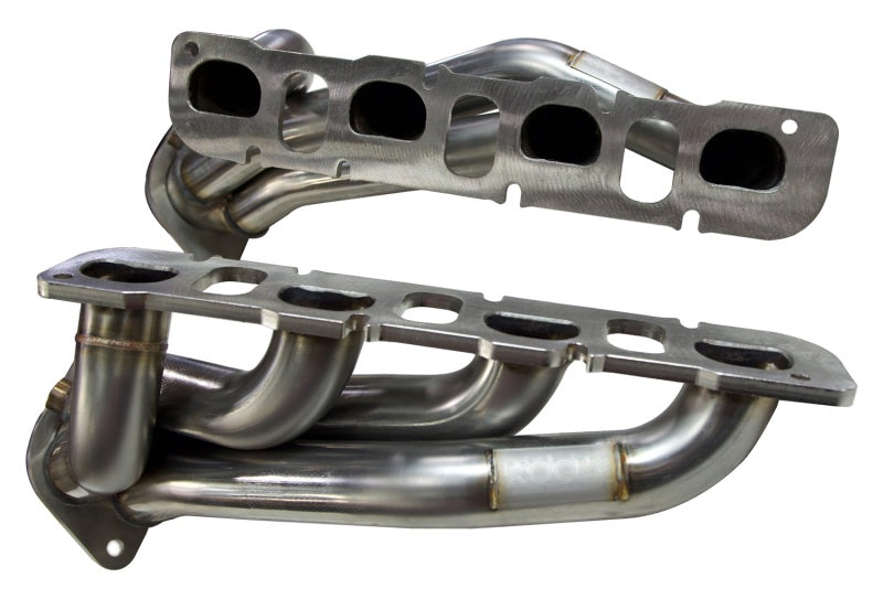 Kooks Headers 12-20 Chrysler 6.4L/ 6.2L Hemi 1-7/8in Super Street Headers-thumbmail-4