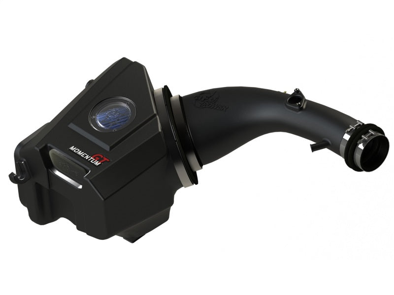 aFe AFE Momentum GT Pro 5R Intake System 09-17 Toyota Land Cruiser LC70 V6-4.0L-thumbmail-3