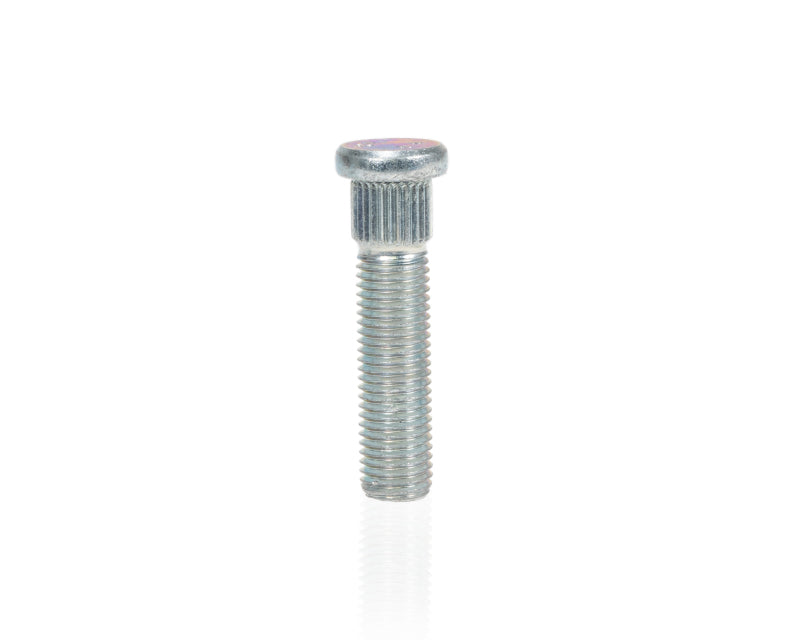 Eibach Wheel Stud M12 x 1.50 x 52mm x14.9 Knurl-thumbmail-1