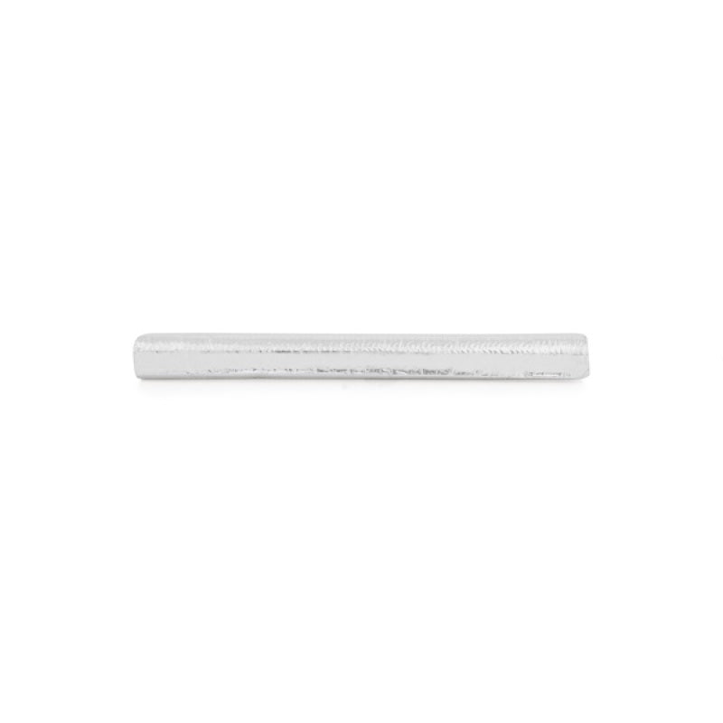 Mishimoto 3/4in ID x 24in Length Fiberglass Thermal Heat Wrap-thumbmail-1