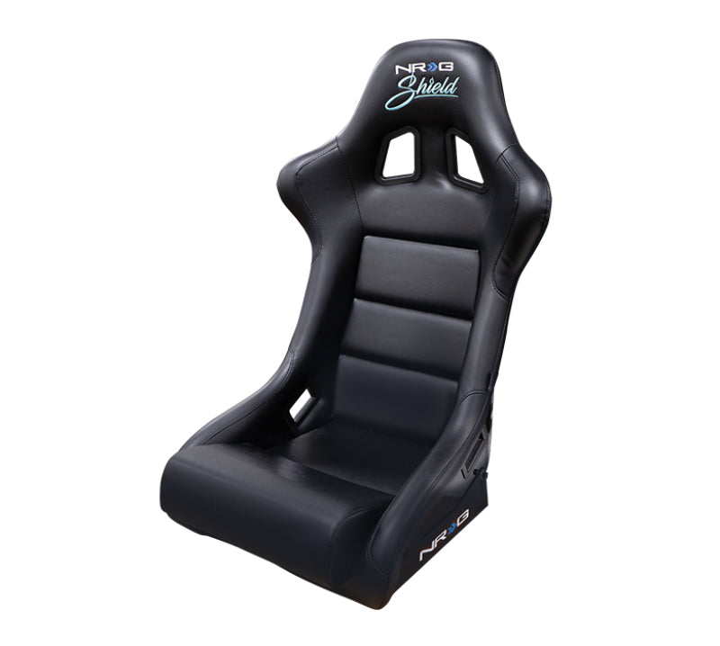 NRG FRP Bucket Seat (Water Resistant Vinyl) - Medium-thumbmail-2