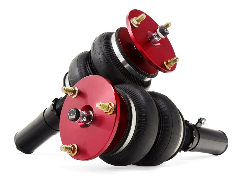 Air Lift Performance 06-13 Lexus IS250/IS350 AWD / 15-18 Lexus RC350 AWD Front Kit-thumbmail-6