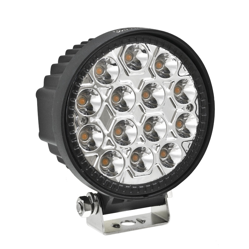 Hella Worklight 1Ga-thumbmail-1