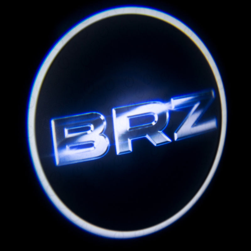 Oracle Door LED Projectors - BRZ-thumbmail-5