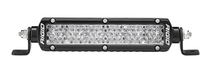 Rigid Industries 6in SR- Diffused 2pc-thumbmail-2