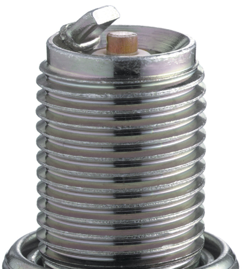 NGK Racing Spark Plug Box of 10 (R6061-11)-thumbmail-2
