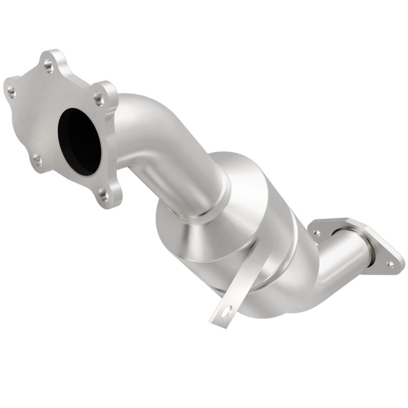 MagnaFlow Conv DF 2006 Subaru Impreza 2.5L-thumbmail-1