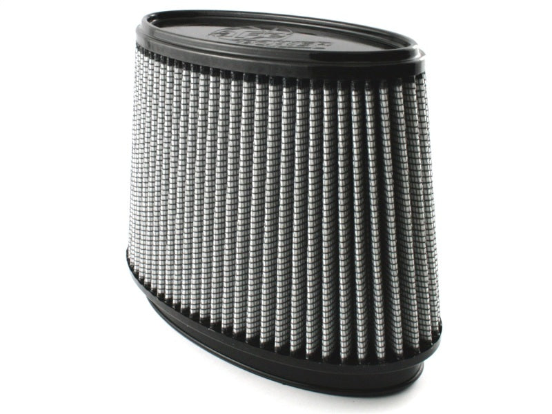 aFe MagnumFLOW Air Filters IAF PDS A/F PDS (7x3)F x (8-1/4x4-1/4)B x (7x3)T x 5-1/2H-thumbmail-1