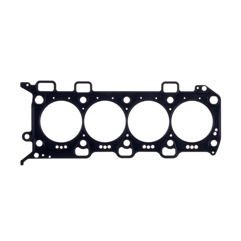 Cometic 15-17 Ford 5.0L Coyote 94mm Bore .051in MLX Head Gasket - RHS-thumbmail-1