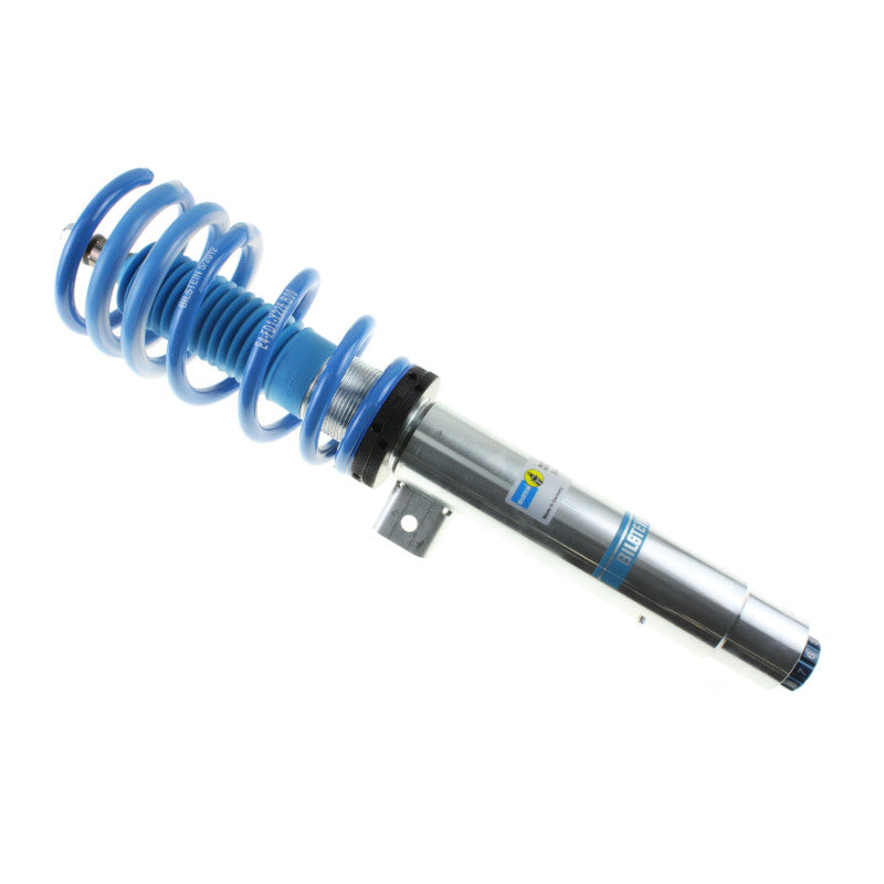 Bilstein B16 (PSS10) 12-13 BMW 328i 2.0L & 3.0L/335i 3.0L Front & Rear Performance Suspension System-thumbmail-5