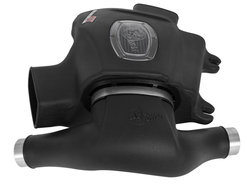 aFe Momentum Pro DRY S Intake System 07-10 BMW 335i/is/xi (E90/E92/E93)-thumbmail-5