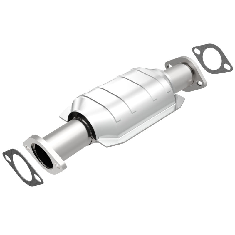 MagnaFlow Conv DF Miata 94-97 1.8L-thumbmail-1