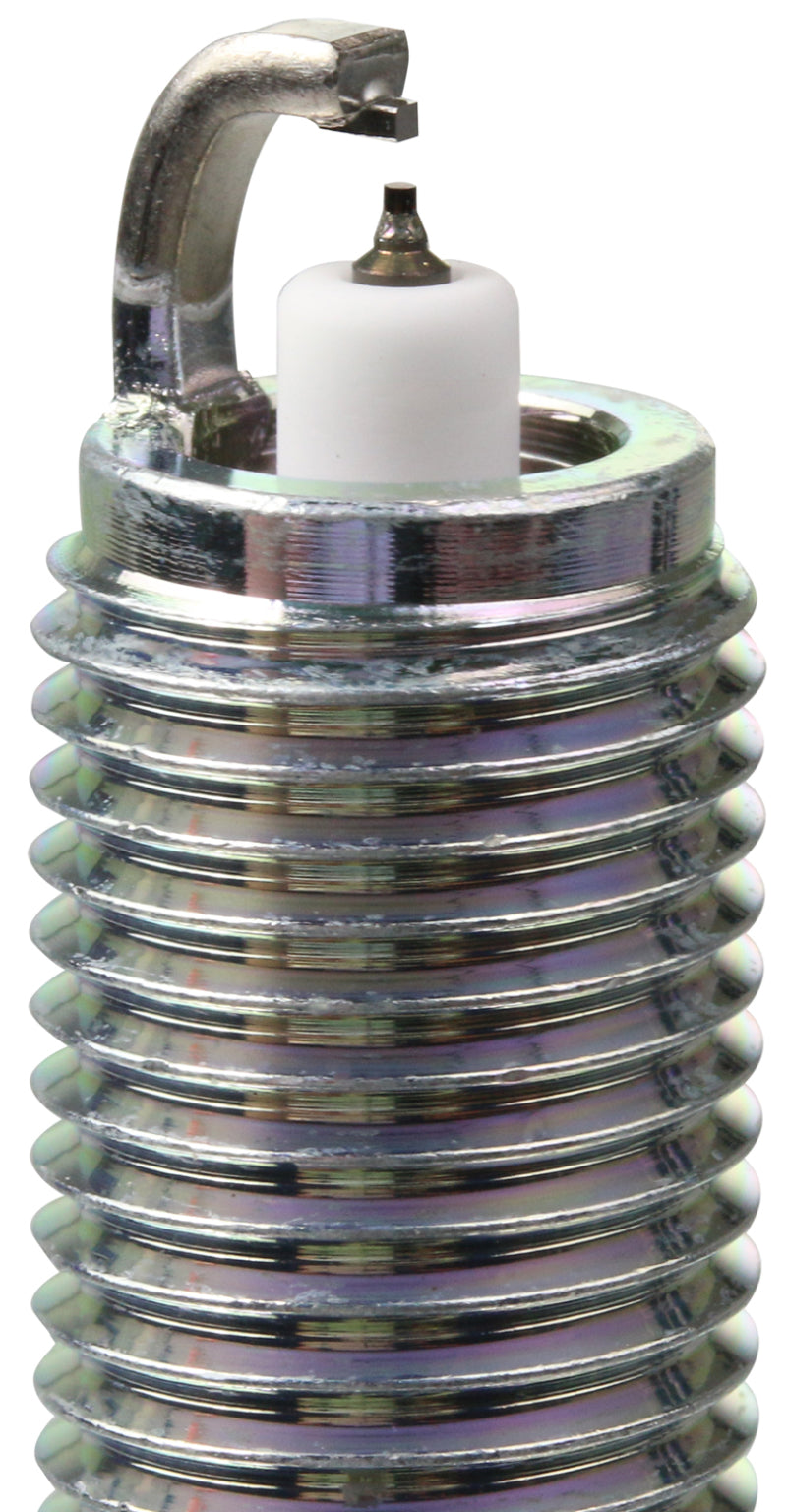 NGK Ruthenium HX Spark Plug Box of 4 (LKR6BHX-E)-thumbmail-2