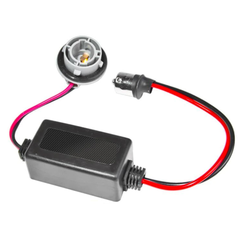 Oracle 1156 LED Warning Canceller-thumbmail-2