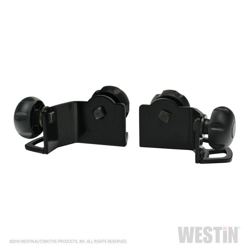 Westin Multi-Point HLR Adjustable Tie Down-thumbmail-5