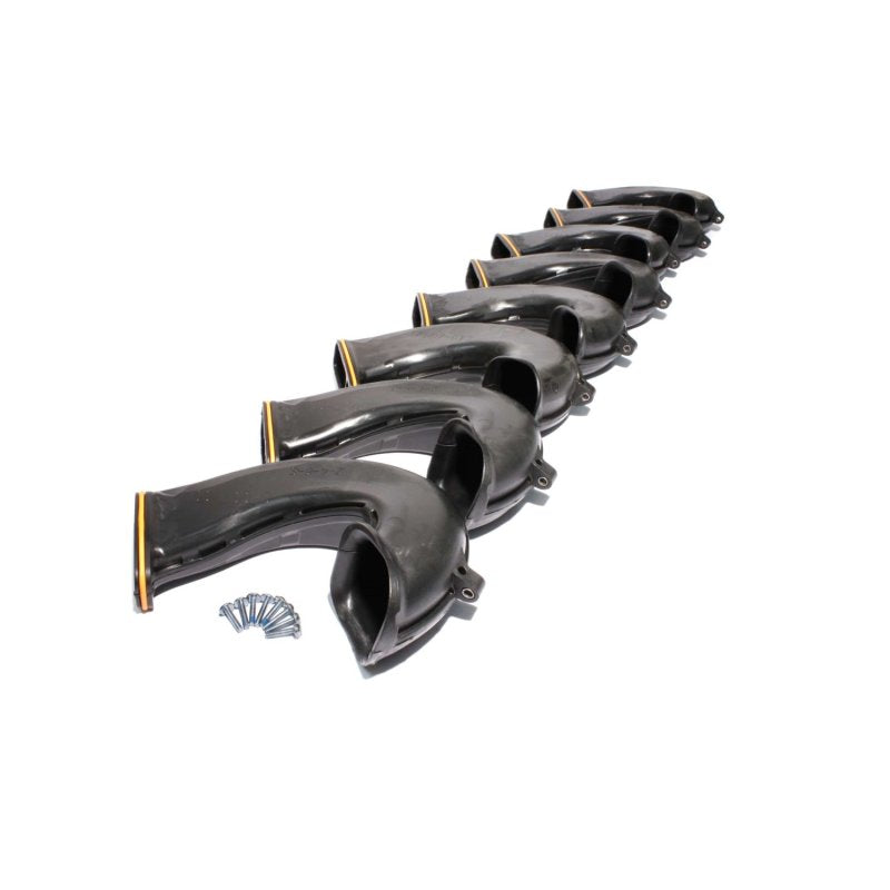 FAST Replacement Runner Set LSXR-thumbmail-1