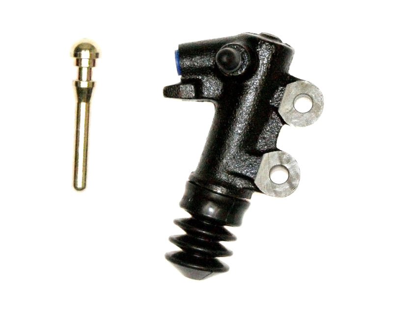 Exedy OE 1988-1989 Honda Prelude L4 Slave Cylinder-thumbmail-1