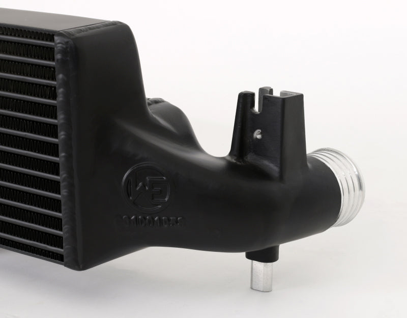 Wagner Tuning Audi S1 2.0L TSI Competition Intercooler-thumbmail-2