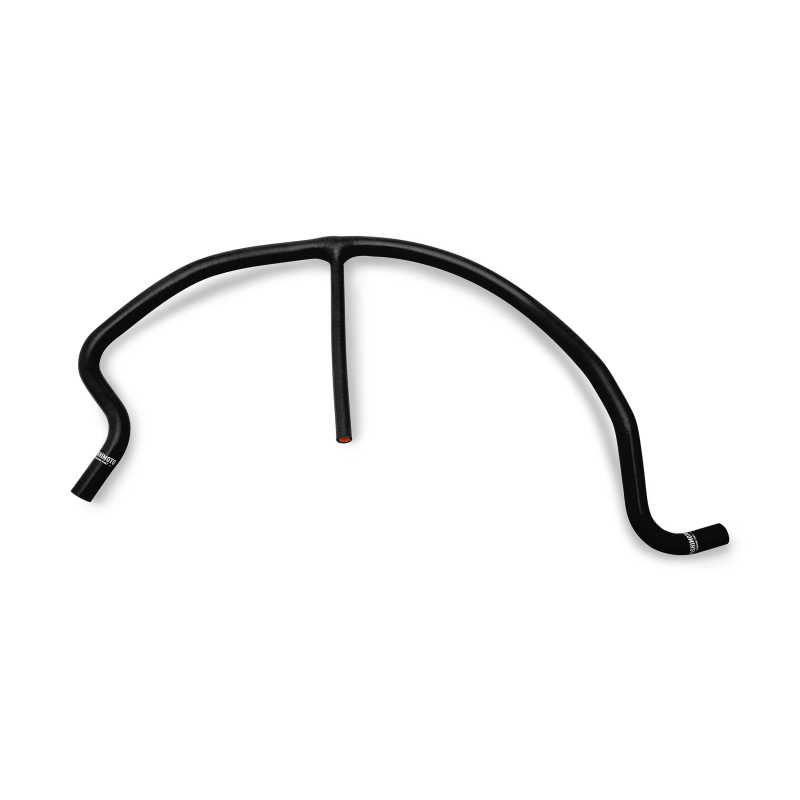 Mishimoto 05-08 Chevy Corvette/Z06 Black Silicone Ancillary Hose Kit-thumbmail-5