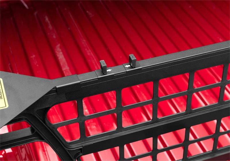 Roll-N-Lock 15-18 Chevy Colorado/Canyon LB 71-1/2in Cargo Manager-thumbmail-17