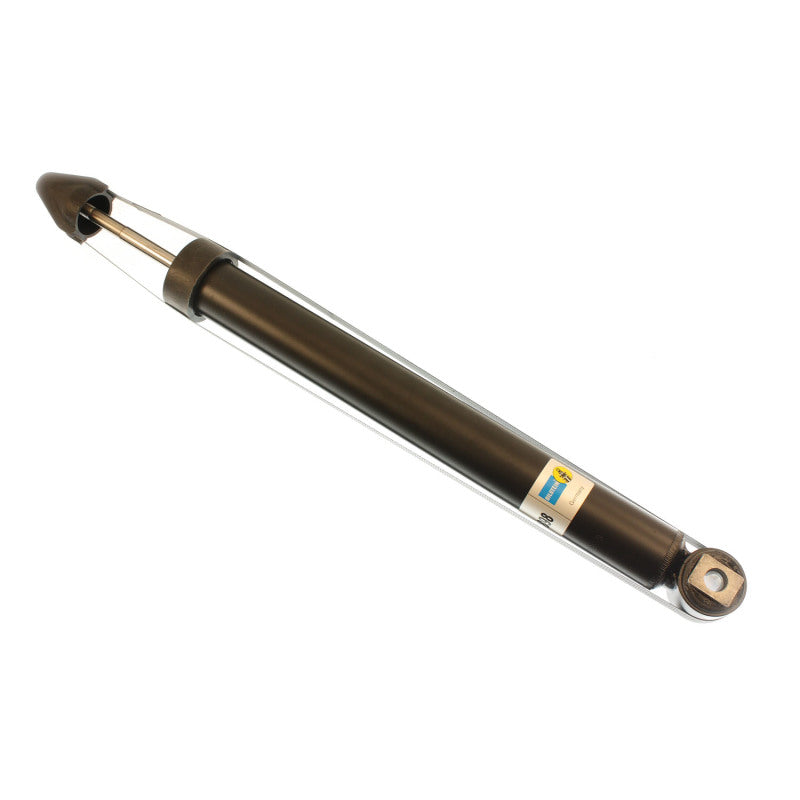 Bilstein B4 2003 BMW Z4 2.5i Rear Twintube Shock Absorber-thumbmail-2