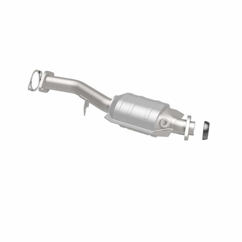 MagnaFlow Conv DF 95-96 Impreza 2.2L Rear C-thumbmail-12