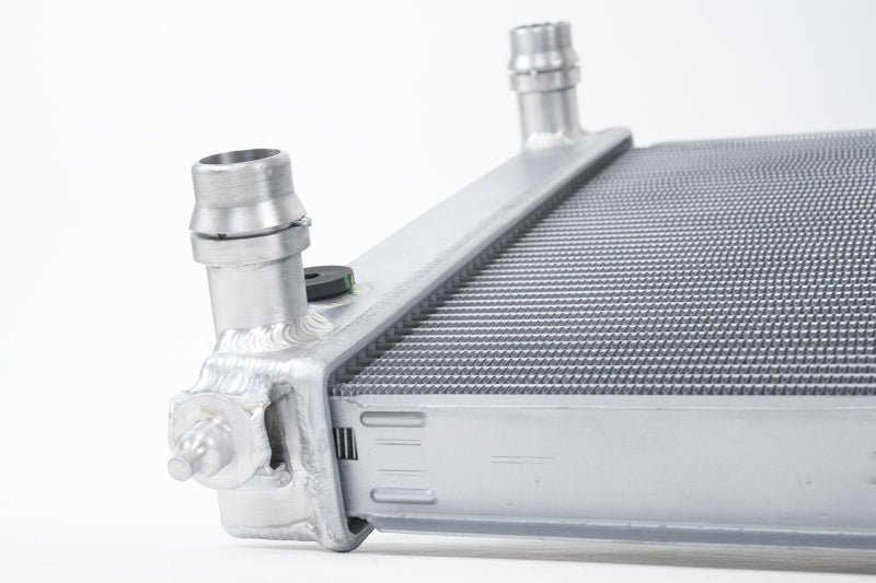 CSF Audi B5 A4 1.8T High Performance All Aluminum Radiator-thumbmail-2