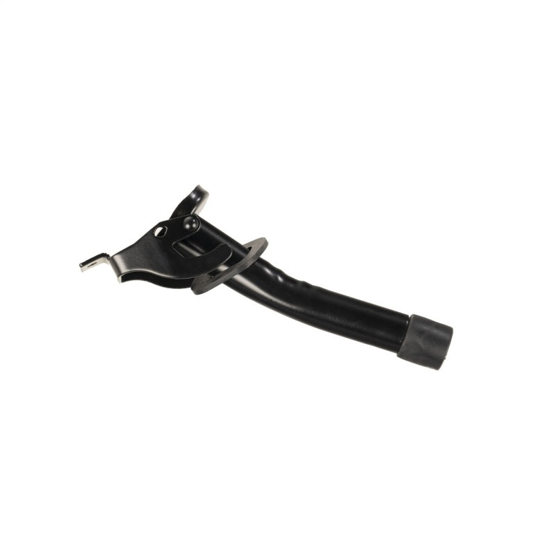 Rugged Ridge Jerry Can Spout-thumbmail-3