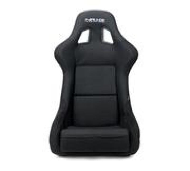NRG Carbon Fiber Bucket Seat - Large-thumbmail-1