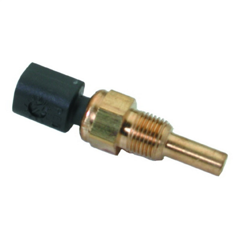 Autometer C2 52mm 100-260 Deg F Electronic Water Temp Gauge-thumbmail-3
