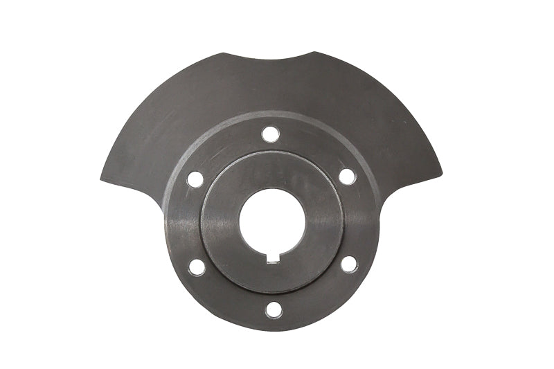 ACT 2004 Mazda RX-8 Flywheel Counterweight-thumbmail-3