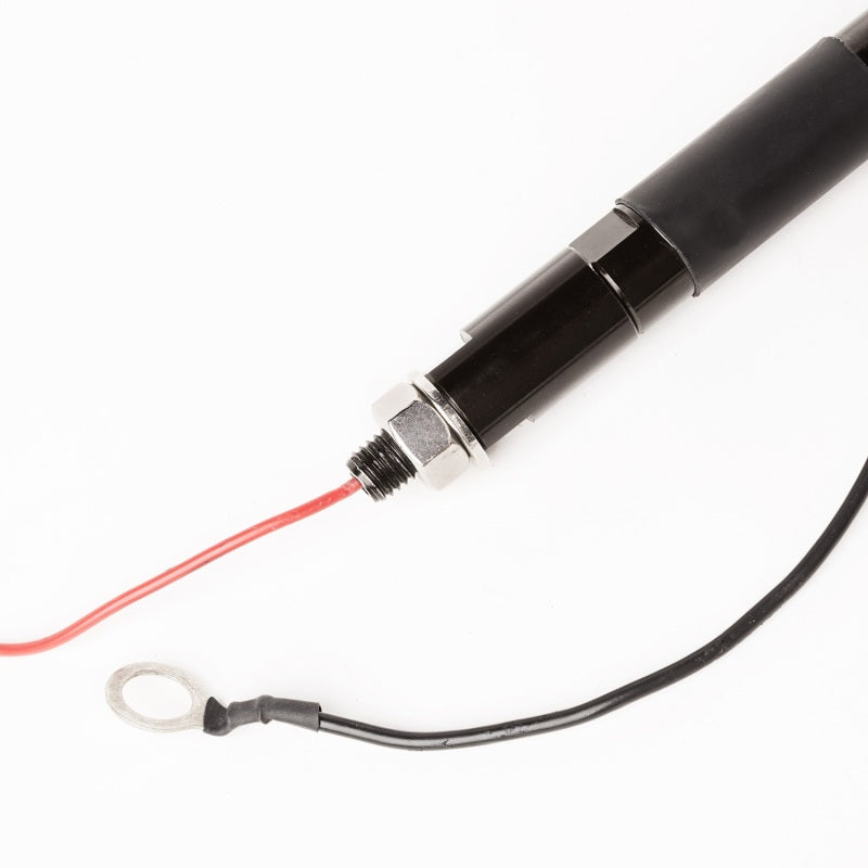 Rugged Ridge 39in RGB Lighted Whip-thumbmail-6