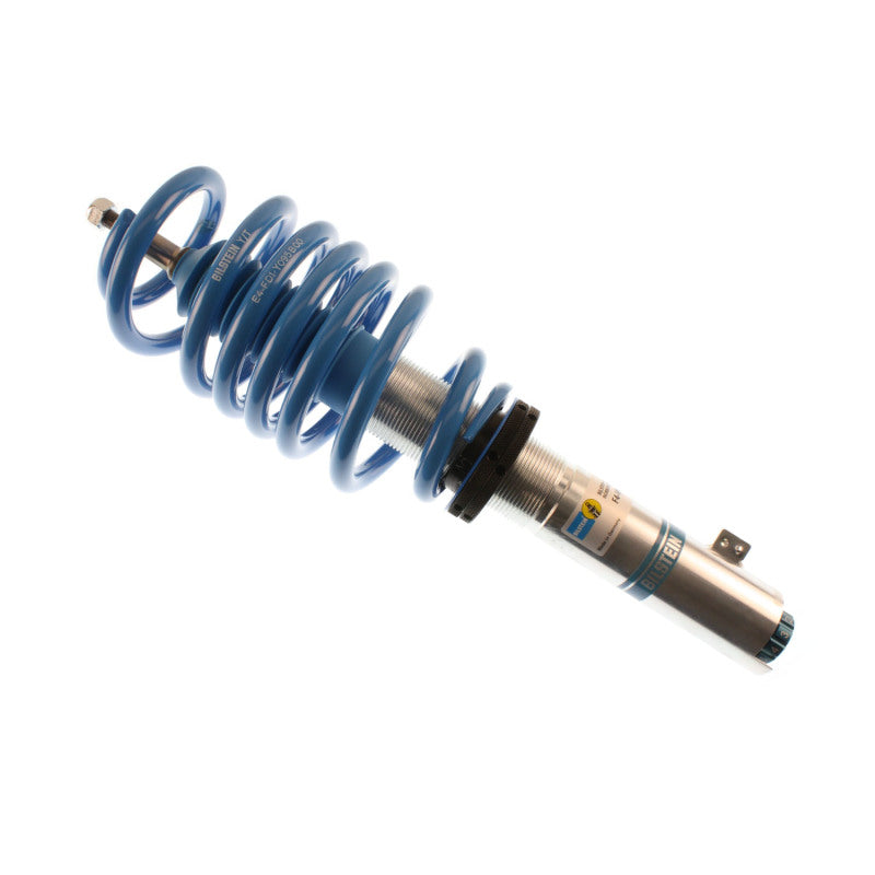 Bilstein B16 2009 Audi A4 Quattro Avant Front and Rear Performance Suspension System-thumbmail-6