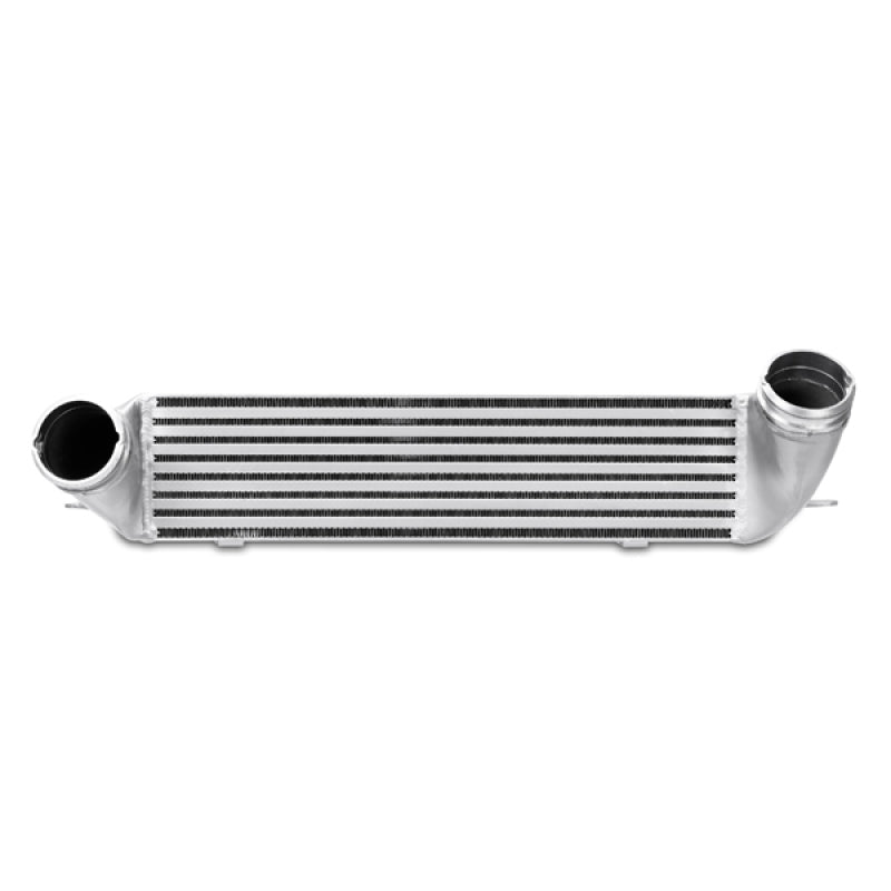 Mishimoto BMW 335i/335xi/135i Performance Intercooler-thumbmail-3