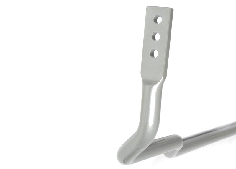 Whiteline VAG MK4/MK5 FWD Only Rear 24mm Adjustable X-Heavy Duty Swaybar-thumbmail-4