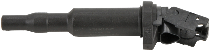Bosch Ignition Coil (00044)-thumbmail-2