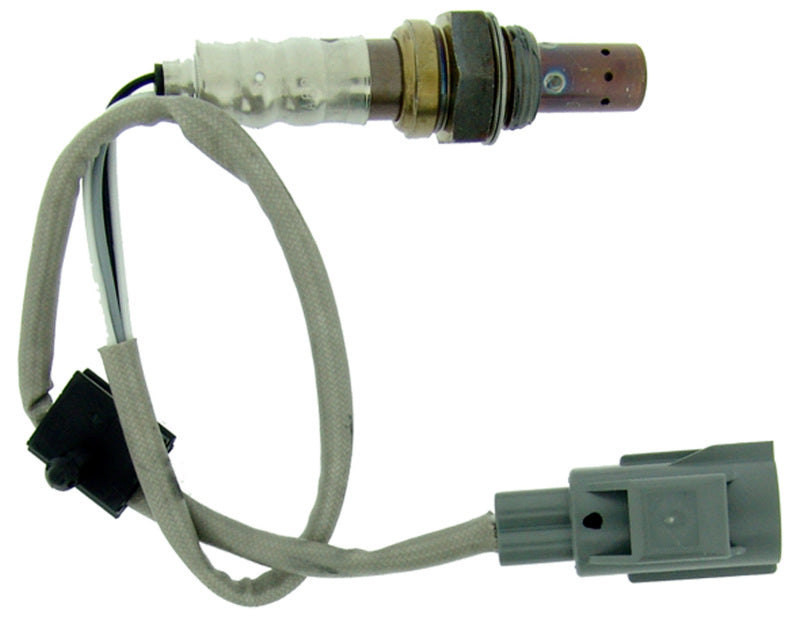 NGK Ford Focus 2011-2006 Direct Fit Oxygen Sensor-thumbmail-1