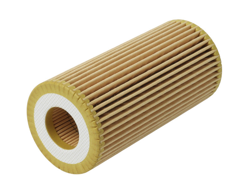 aFe 15-20 Audi A3 17-20 A4 18-21 A5 16-21 A6 Pro GUARD Oil Filter-thumbmail-4