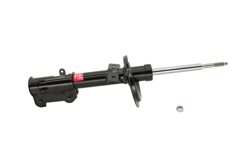 KYB Shocks & Struts Excel-G Front FORD Mustang 2005-10-thumbmail-2