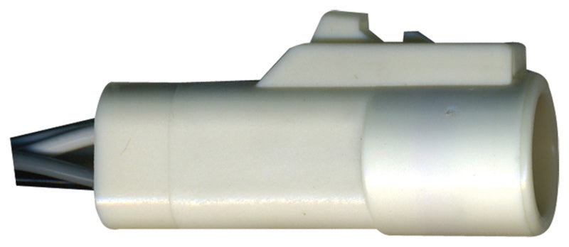 NGK Ford Contour 2000 Direct Fit Oxygen Sensor-thumbmail-2