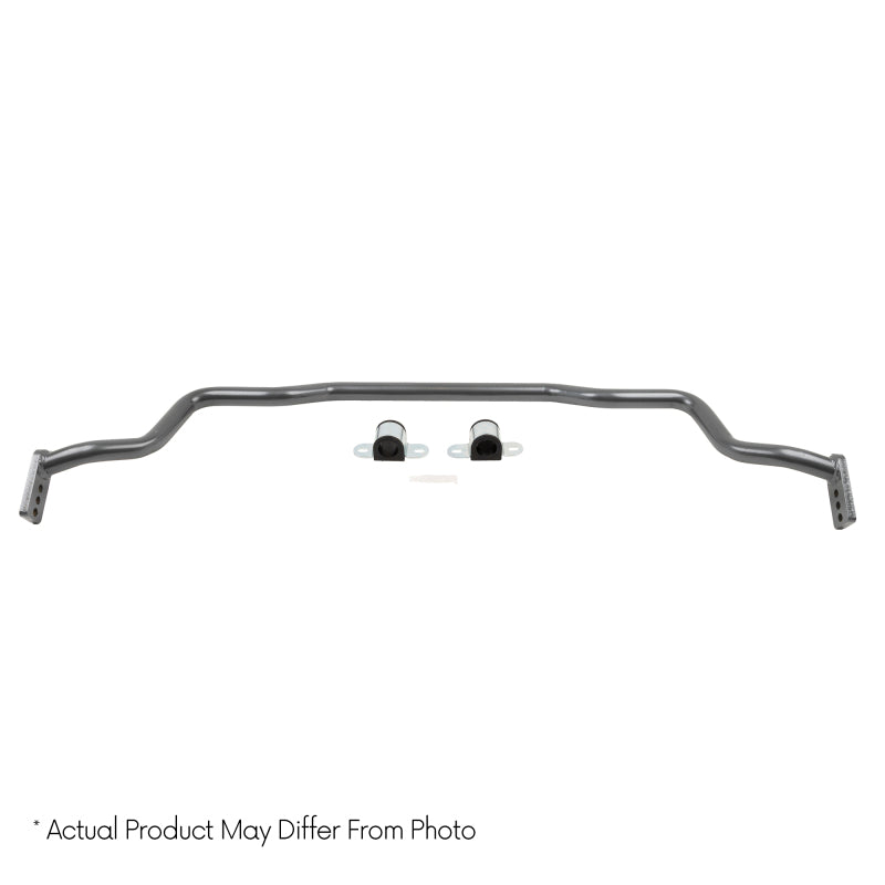 Belltech ANTI-SWAYBAR SETS 5421/5521-thumbmail-2