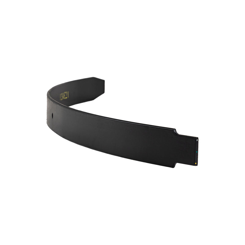 ARB Dakar Xl Leaf- 016Ra/B-thumbmail-3