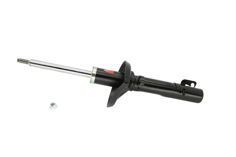 KYB Shocks & Struts Excel-G Front VOLKSWAGEN Beetle (New) 1998-10 VOLKSWAGEN City Golf 2007-09 VOLKS-thumbmail-2