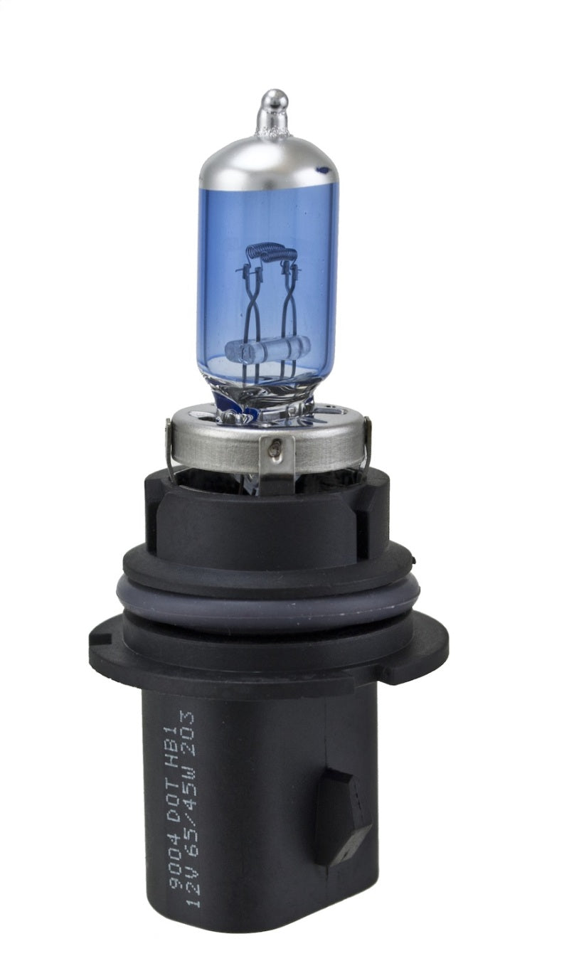 Hella Bulb 9004 12V 65/45W Xen Wht Xb (2)-thumbmail-2